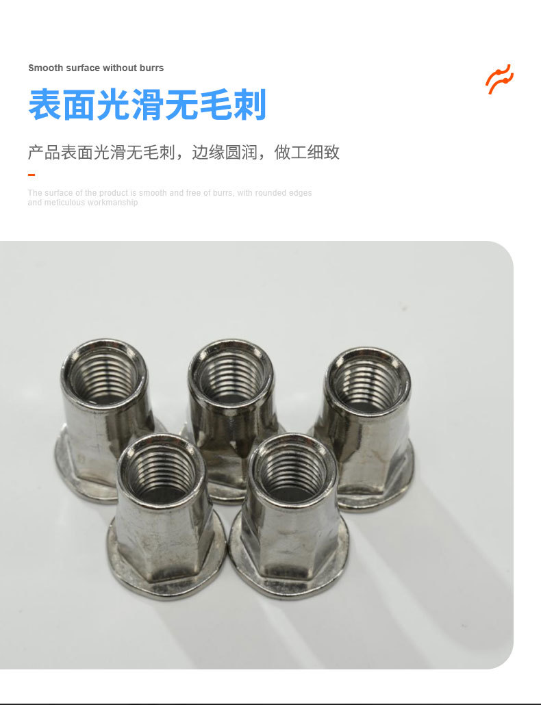 锐宇达---主图01_06