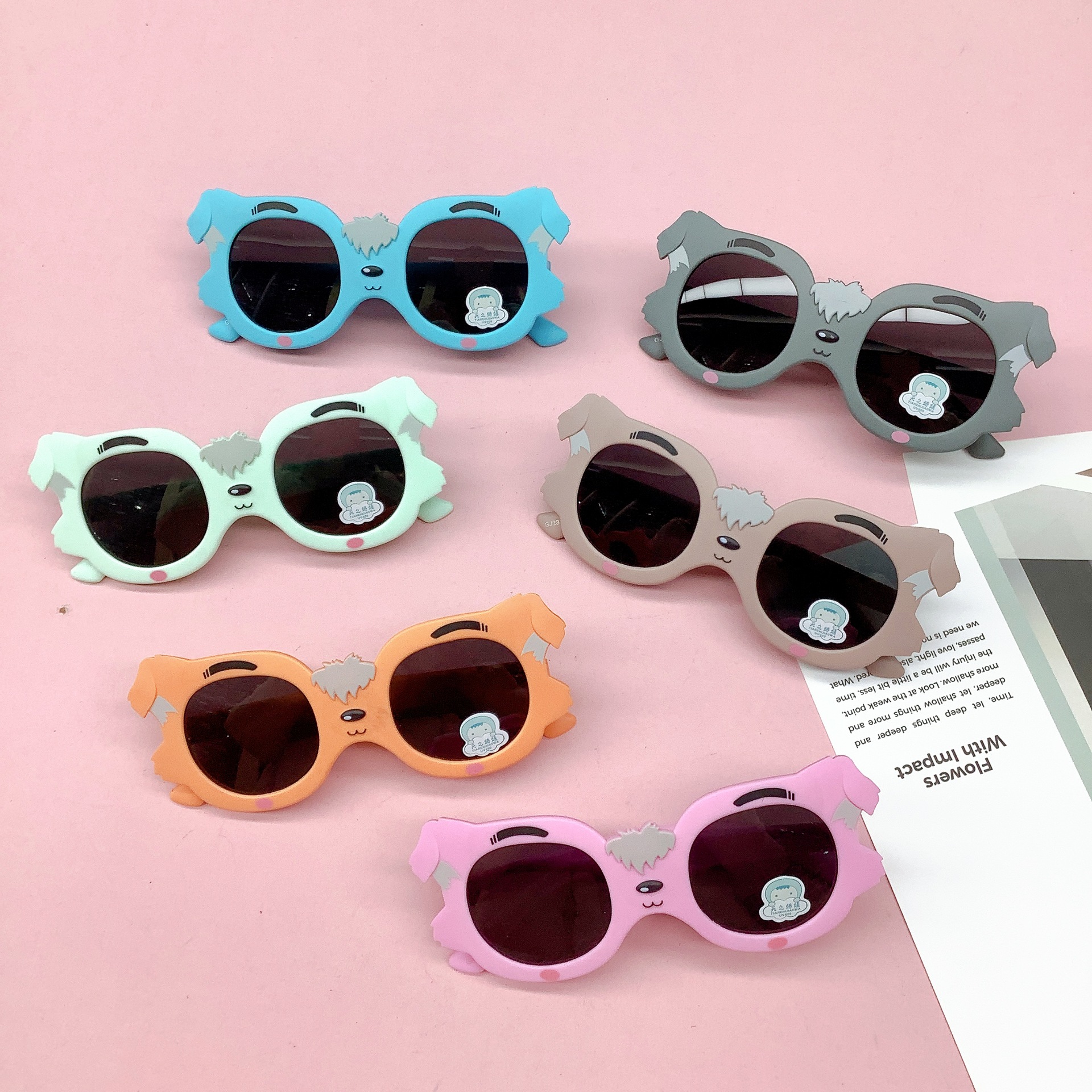 IMG_2341(20230107-142908)