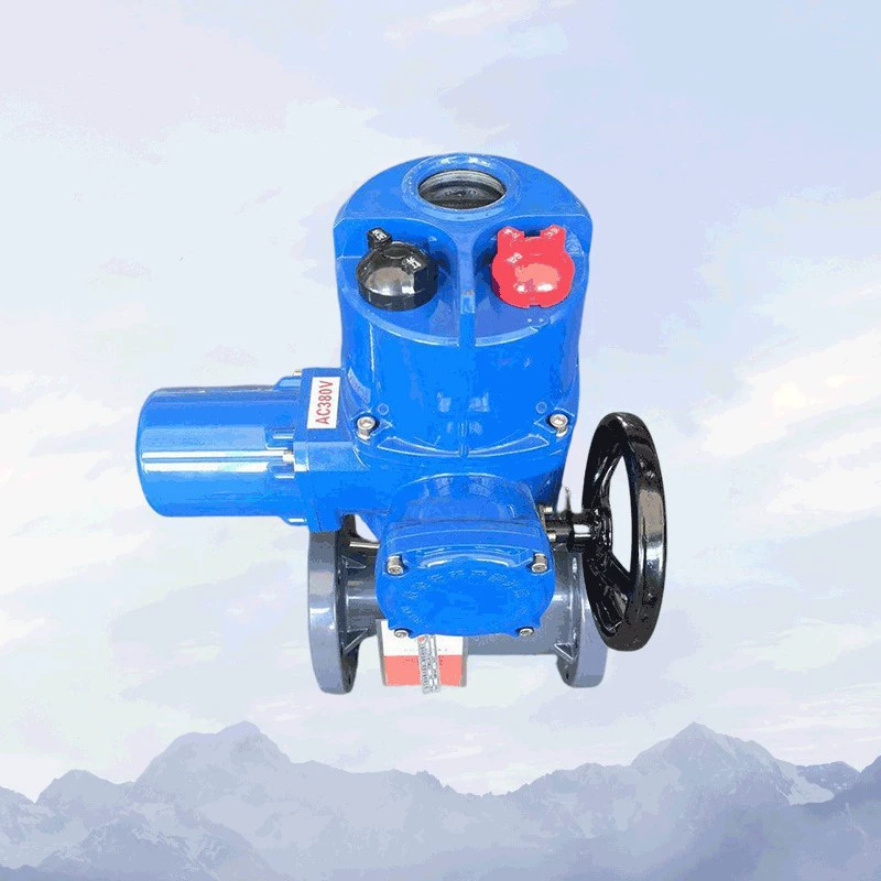 Экономический интеллект серии KND90F