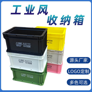 �؃r�S��ֱ�N���I�LEU���ռ{�䃦������ʽ�W�t�~���^�V�������