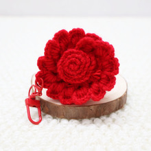 �羳�ֹ��h������h�ë���������h������h��С�t������