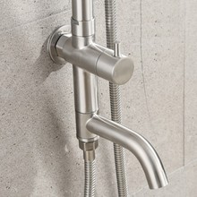 �羳304���P����z������ԡ�������b�����������^����ԡ��ˮ���^