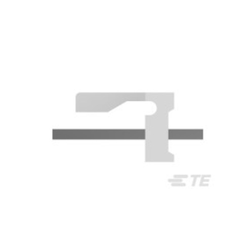 TE/̩��  640445-9   ���ε�Դ������  �ֻ� �����