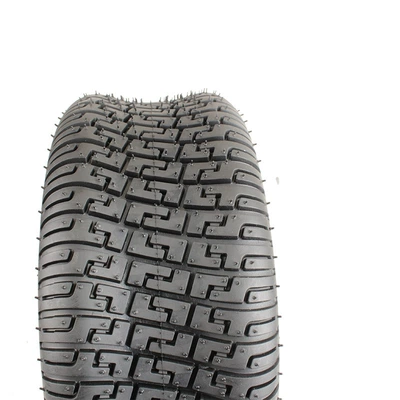 Elektrikli avtomobil şinləri Scooter 13X5.00-6 Tire