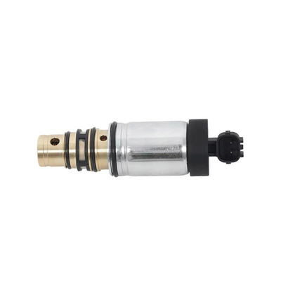 976742S000 Is Suitable for 2011-2015 Kia Sportage 2.0L 2.4L Air Conditioning Compressor Control (Power supply, ignition system accessories)