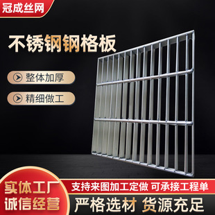 䓸�����Ͳ��P�ƽ̨䓸�Ű���䓸�ŏͺϰ廨�y䓰�ˮ���w��