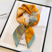 70CM���ݽz�I�ͮ��z��С����Ů���ﱡ������b����b�p���I�����