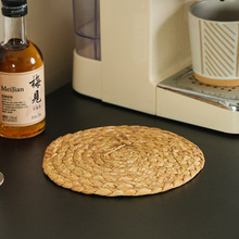 ��ʽ��Ȼ�ֹ����J�ݾ���偉|���ÏN�����C���|�Ӻ�A�βݾ��͉|