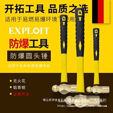 �_�ط����~�N��0.5-2.5LB�o�𻨈A�^�N���~�S�~���~�X���~�N���^