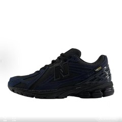 ニューバランス メンズ レディース シューズ 新品 NB1906R オックスフォード スクエア シリーズ クッション性と耐摩耗性 ロートップ 卸売配送