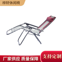 �S��ֱ���r�����݈A����˹�ְ�߅�����e������ ���A�͹��ۯB��