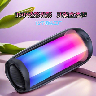 ȫ�����F؛�Ųʹ�Ӱ�{�����360&deg;�h�@���Ɍ�¶�I����