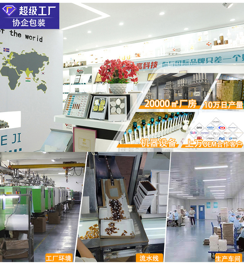 O1CN01IUefBb1K9vJ66QAuu_!!2207233721122-0-cib.jpg?__r__=1706240154561