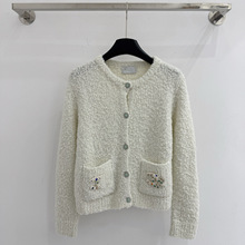 ���͸߶�CH��2026�紺�¿�r�аٴ�С���Lᘿ��_���~����������Ů