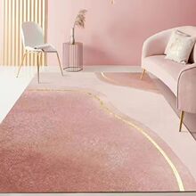 ins���Wʽ�͏d��̺���̺�F�����sɳ�l̺�߼��p�����Ҵ�߅����̺