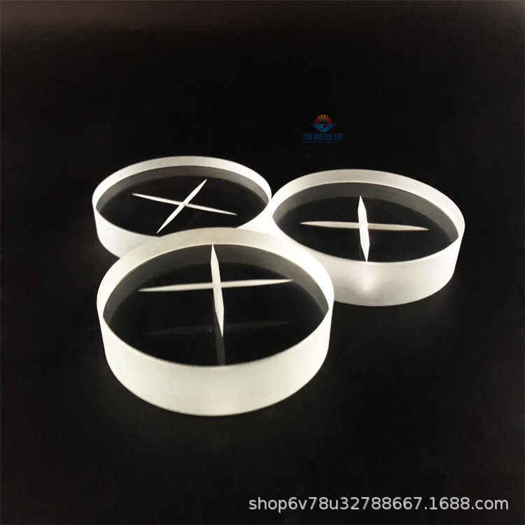 东莞厂家CNC精雕打孔 开口 挖槽 台阶等抛光超白钢化玻璃加工批发