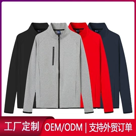 女式T恤;女式卫衣;男式T恤