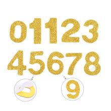 ��ͯ�ܚq�b�eva��ɫ���������Ɍ��ʹ�ñ����ñ0-9���֎����z