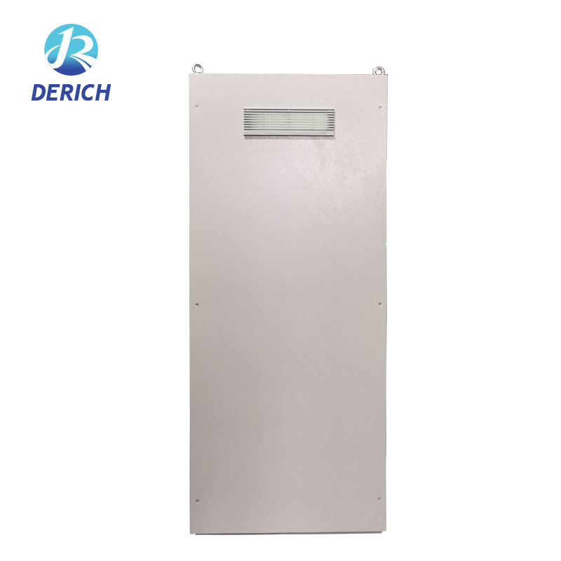 仿威图控制柜 PS控制柜壳体 工业电气设备柜PLC 防护等级IP55