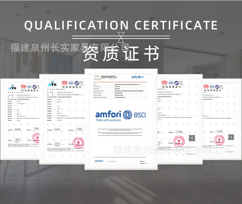 O1CN01SW1Sdc1pPGWJzvATG_!!2209