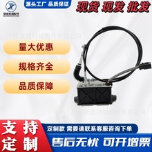 386-3439 �ڻ�����������ߣ� ������ CAT E320D2 �ھ�����