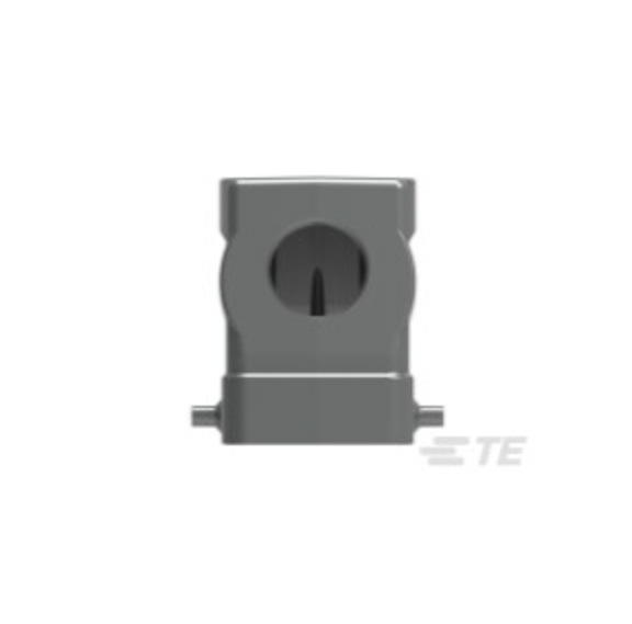 TE/̩�ƾ���������T1210160132-000�ֻ��۸����