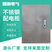 �S��50*60���P䓻��I���Ƅ�ʽ���w�O����������������jxf���I��