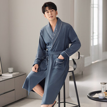 ���u�q˯�����ﶬ��Ӻ�ӽq�����п���{ɺ���q���L��ԡ�ۼҾӷ�