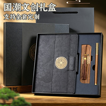 �Pӛ���ӶY�ж��ƹŵ���ֶY�Ą���I���ώ��͑����ֶY���öYƷ