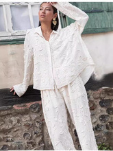 GY25095�r�бP���z�d�Ứ�ɼ���2024�괺����Ʒ