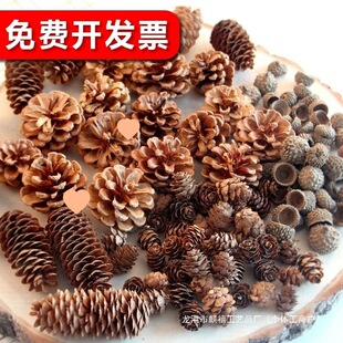 �ֹ�diy�ɹ��b���������ɻ�ɭ���׃��@�h���ɘ�֦Ұ������[��