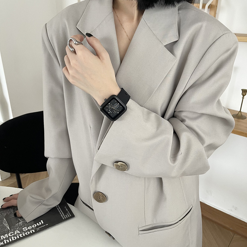 2021-11-21 141707_副本.jpg