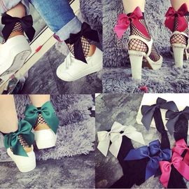 丝袜;连裤袜打底袜;JK袜