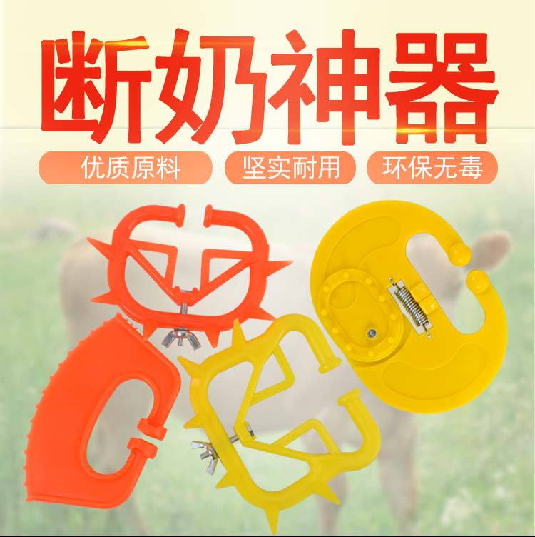 详情页_01.jpg