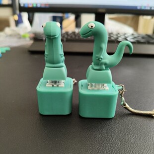 �羳�≺���I�l�l���������iС��������耳׿۰��p���l���