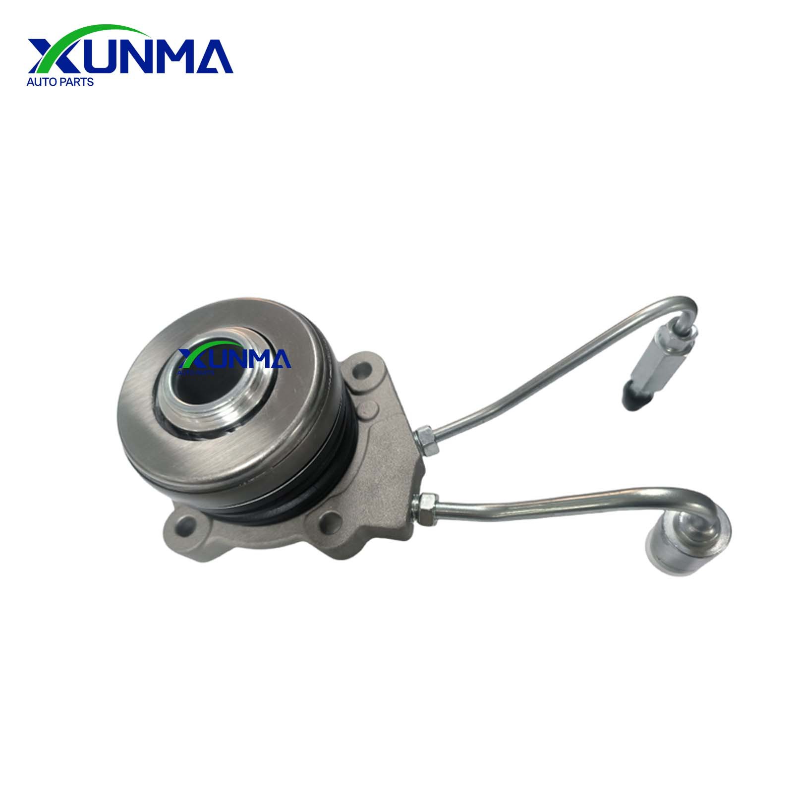 xm模2