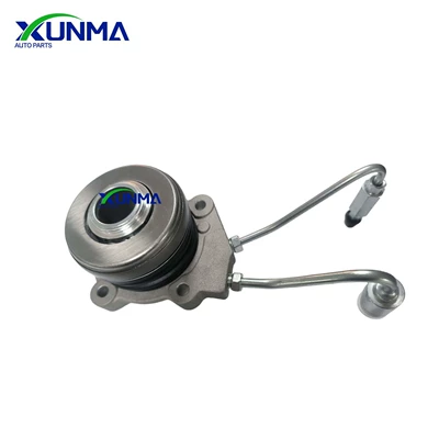 A0022501815 Is Suitable Other brake systems