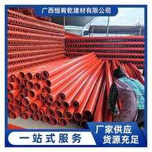 �F���F�cpvc�����pvc�����CPVC��PVC�ܸ߉���|�ܴ�����