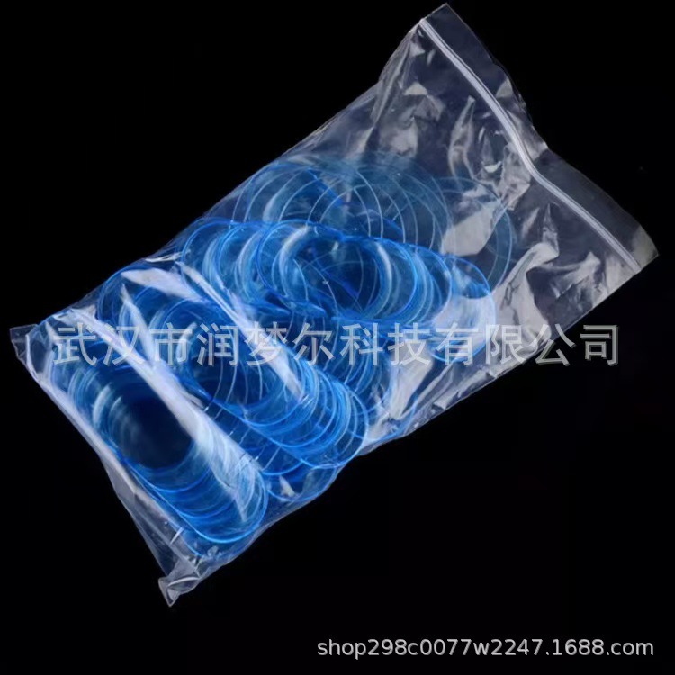 c1e0fa9cade94ae5e175a7af0bdf99