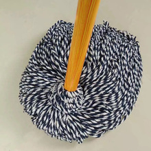 �ϰ��ϵ��޼�����ľ�U��ʽ�Ͽ�A�^���������޾��L�����ÏS��ֱ�N