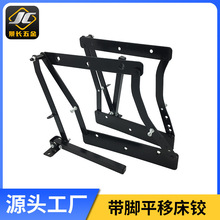 ����������q��տs���ɳ�l���������s������������