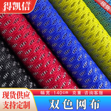 �F؛K257�\�]�pɫ�W�۲� ������bЬ�ľW�� �ִ��\���o���ִ�����