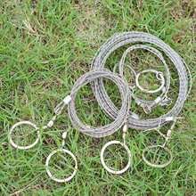 �������P䓾� ��䏗lpvc����ˮ��䓽z�K�ܛ�����и�l