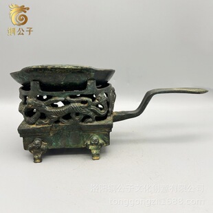 ���h����rȾ�t������������~���Ϳ̹�ˇƷ�ղع���vʷ�Ļ��̾�