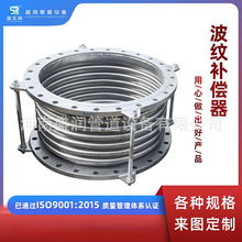 ���Ӝϲ۷��m�Ώ�ʽ���ٲ��P��r�ķ����y���a������Û��s�����^