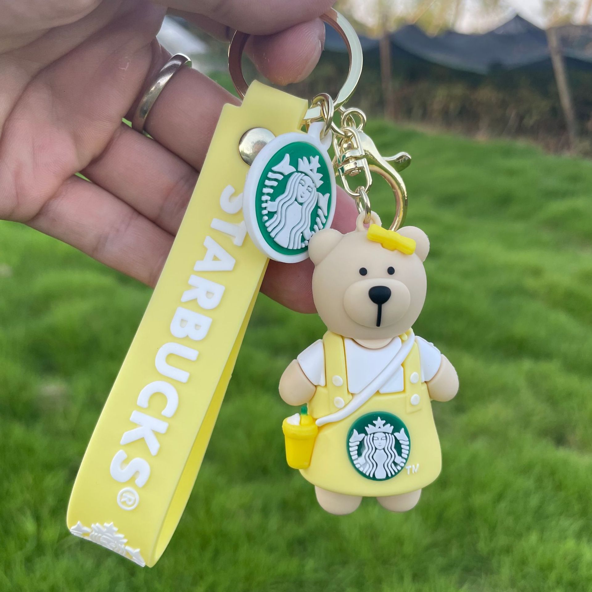 微信图片_20220825191812