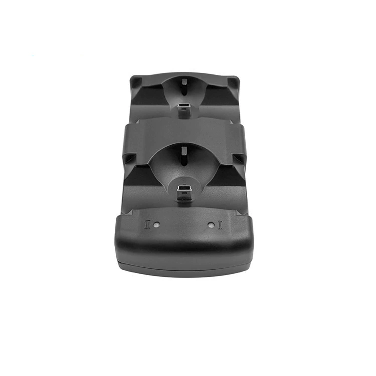 PS3MOVE/PS3 контроллер зарядное устройство, двойной слот, зарядное устройство PS3MOVE