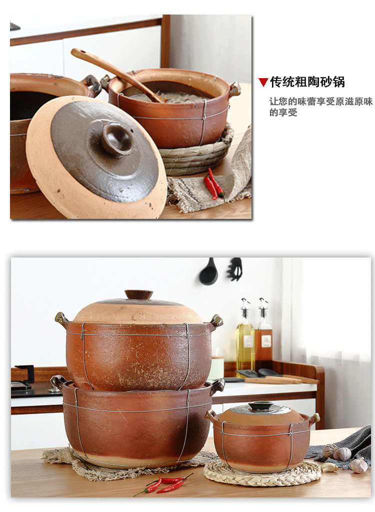 O1CN011X4VAFpGgtSZ1Gr_!!849242