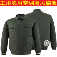 ���{���L�ȷ����⹤�˽��ط��ڱ�늺������{�����������L�ȵ��·�