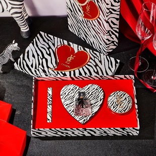 ���烺���R�ʊy�Y����Ů�����˹����yƷ���bҹ��ڼt��ˮ�׺лò�